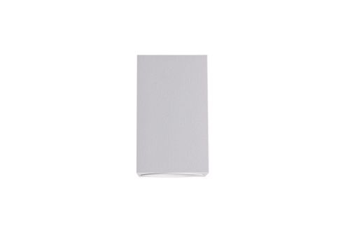 Lucia Tucci Светодиодный потолочный светильник Cambissa LTP-C004-01GU10-W  фото 2