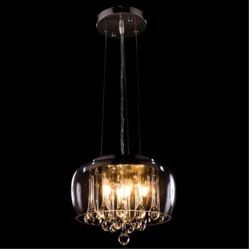 Подвесной светильник Arte Lamp 92 A7054SP-5CC  фото 2