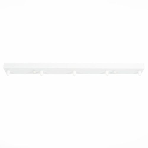 Основание для светильника ST Luce SL001.513.05 