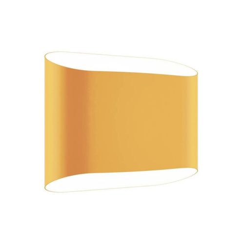 Настенный светильник Lightstar Muro 808623 