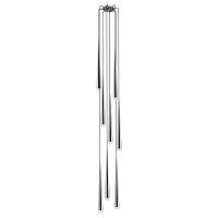 Каскадная люстра Lightstar Punto 807084 