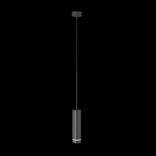 Подвесной светильник Maytoni Orlo P085PL-12W4K-B  фото 8