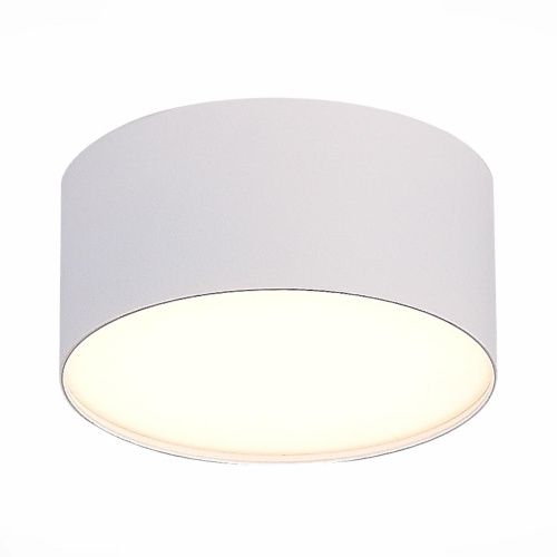 Потолочный светодиодный светильник ST Luce ST606.532.12 