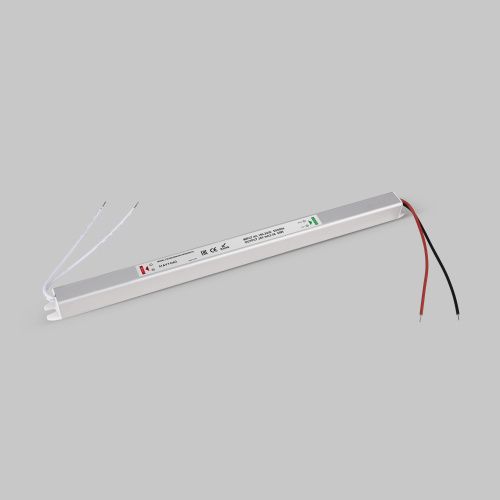 Комплектующие к светодиодной ленте Led Strip 220210  фото 3