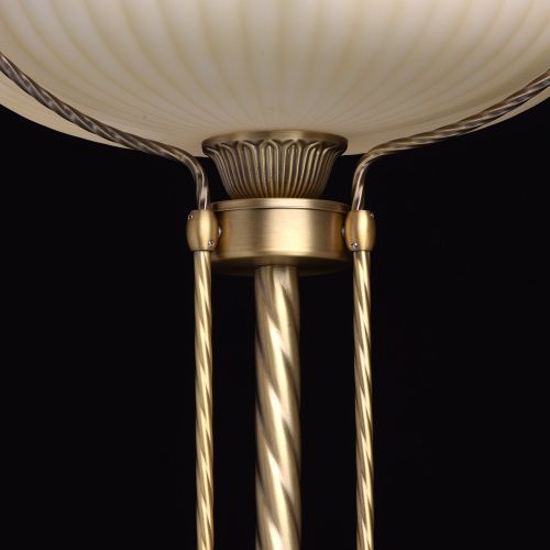 Торшер MW-Light Афродита 317040901  фото 6