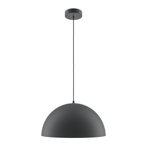 Подвесной светильник Maytoni MOD168PL-01B  фото 2