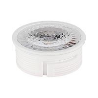 Светодиодный модуль ST Luce ST9101.539.07DIM 