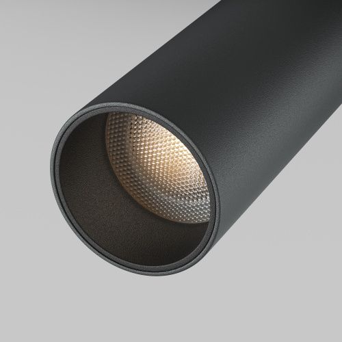 Потолочный светильник Technical C053CL-L12W3K-W-B  фото 2