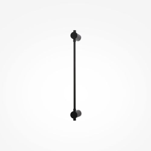 Бра Maytoni Rotta MOD413WL-L6B3K  фото 4
