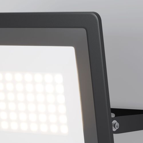 Прожектор Outdoor FL001-L50B6KSR  фото 2