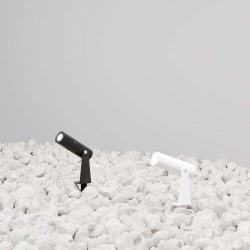 Ландшафтный светильник Outdoor O050FL-L2GF3K  фото 8