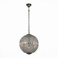 Подвесной светильник ST Luce Mondo SL226.303.05 