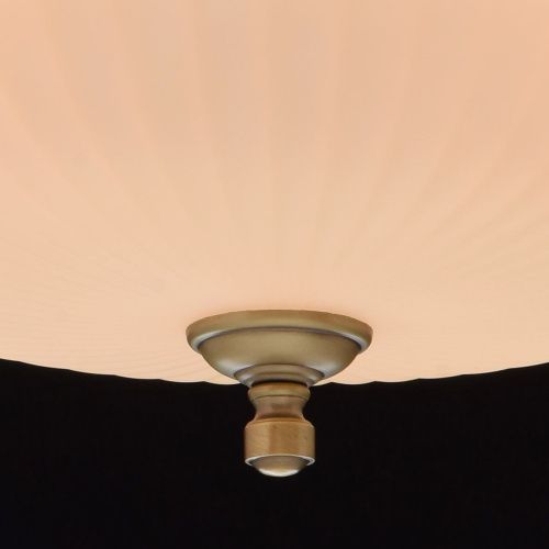 Подвесной светильник MW-Light Афродита 317010504  фото 5