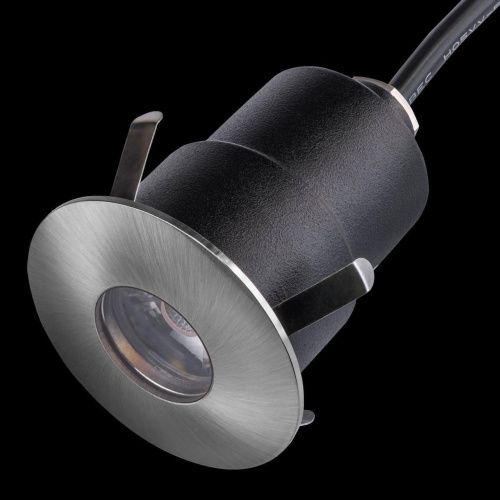 Ландшафтный светодиодный светильник Lightstar Ipogeo 384315  фото 3