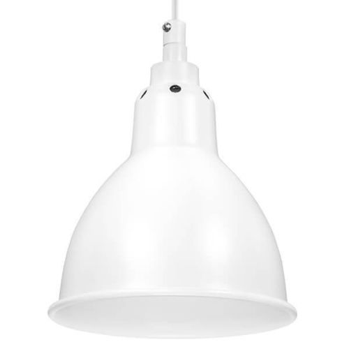 Подвесной светильник Lightstar Loft 765016  фото 2