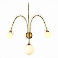Настенный светильник ST Luce Vive SL1187.201.03 
