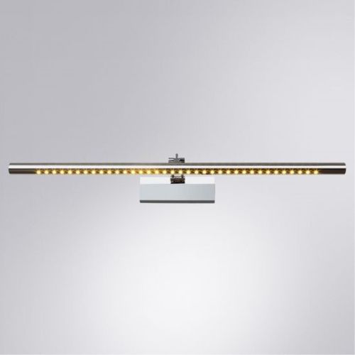 Подсветка для картин Arte Lamp Picture Lights Led A1109AP-1CC  фото 2