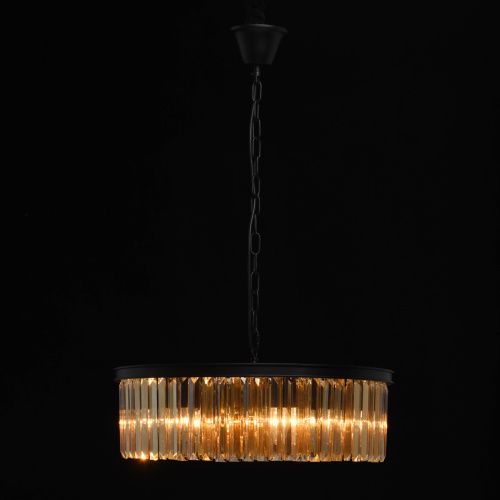 Подвесной светильник MW-Light Гослар 498014806  фото 5