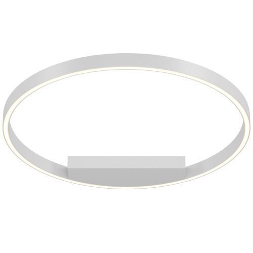 Потолочный светодиодный светильник Maytoni Rim MOD058CL-L35W4K  фото 2