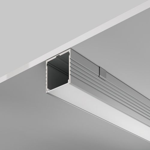 Комплектующие к светодиодной ленте Led Strip ALM-3535A-S-2M  фото 7