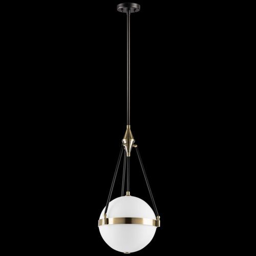 Подвесной светильник Lightstar Modena 816037  фото 2