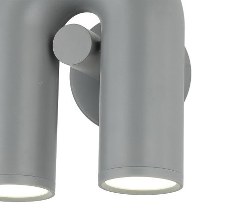 Бра Kink Light Канти 08465-1,16  фото 2