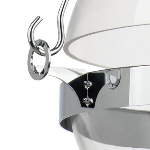 Подвесной светильник Lightstar Modena 816034  фото 6