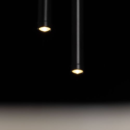 631018608 Ракурс 20W LED 220V люстра  фото 4