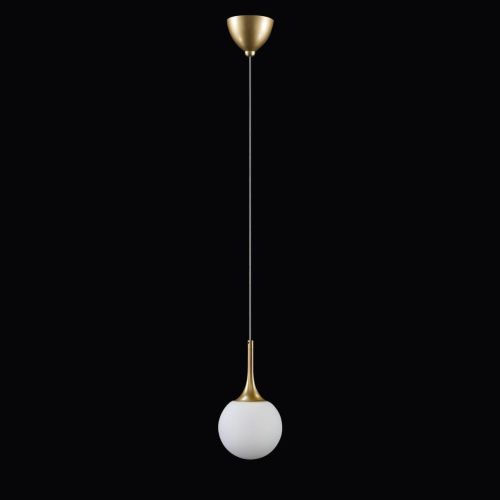 Подвесной светильник Lightstar Globo 813012  фото 2
