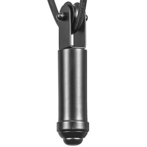 Подвесная люстра Lightstar Acrobata 761057  фото 3