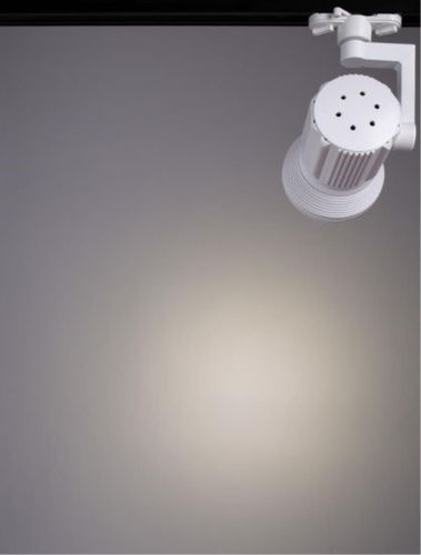 Трековый светильник Arte Lamp Track Lights A6118PL-1WH  фото 3
