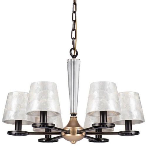 Подвесная люстра Lightstar Perla 707061  фото 3
