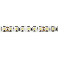 Светодиодная влагозащищенная лента ST Luce 9,6W/m теплый белый 5M ST016.310.65 