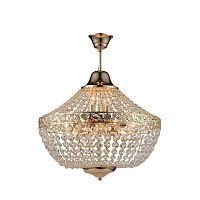 Подвесная люстра ST Luce Anticato SL669.203.11 