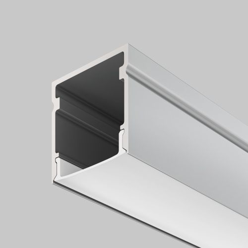 Комплектующие к светодиодной ленте Led Strip ALM-2020-S-2M  фото 2