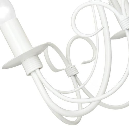 Подвесная люстра Vitaluce V3408/3  фото 2