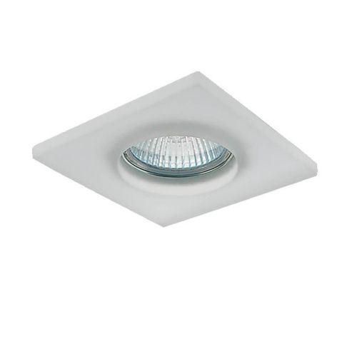 Встраиваемый светильник Lightstar Anello 002250 