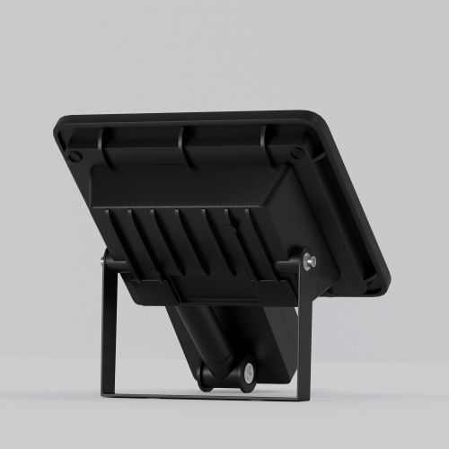 Прожектор Outdoor FL001-L10B6KSR  фото 6