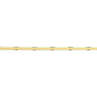 Светодиодная лента ST Luce 9.6W/m теплый белый 5M ST018.310.20 