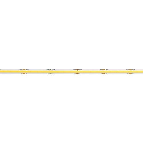 Светодиодная лента ST Luce 9.6W/m теплый белый 5M ST018.310.20 