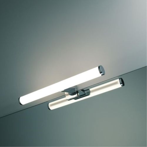 Подсветка для зеркал Arte Lamp Orizzone A2935AP-1CC  фото 3