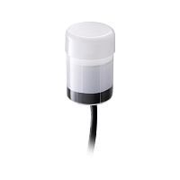 Ландшафтный светильник SONEX Nokta 358180 