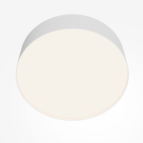 Потолочный светильник Technical C032CL-24W4K-RD-W  фото 3