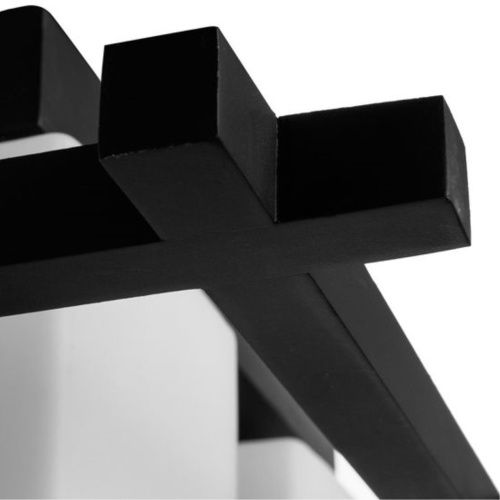 Потолочная люстра Arte Lamp 95 A8252PL-4CK  фото 3