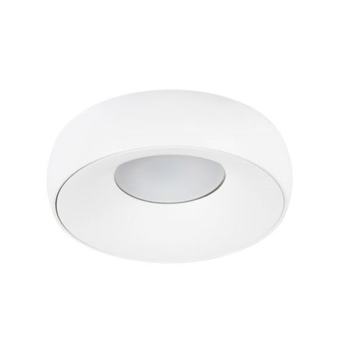 Потолочный светильник Arte Lamp Heze A6665PL-1WH 