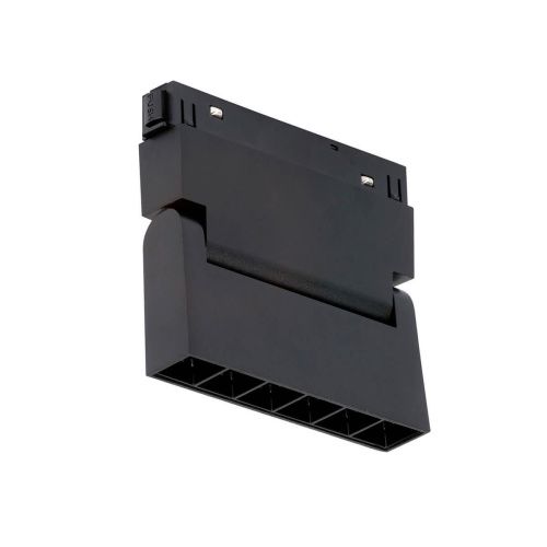 Трековый светильник магнитный Vitaluce VT0200040-01.1 