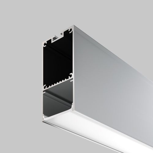 Комплектующие к светодиодной ленте Led Strip ALM-3566-S-2M  фото 5