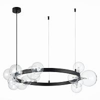 Подвесной светильник ST Luce Necton SL1165.402.15 