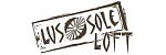 Lussole LOFT