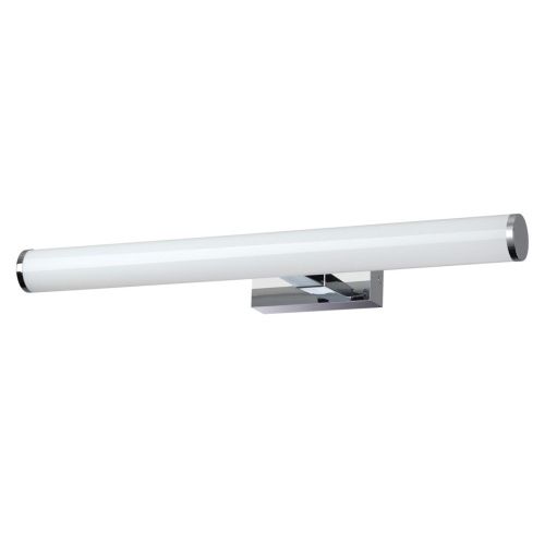 Настенный светильник SONEX Watr 4912/18WL акрил белый 